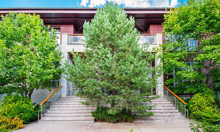 Лот-8758-212063 аренда дома Новорижское шоссе Новинки