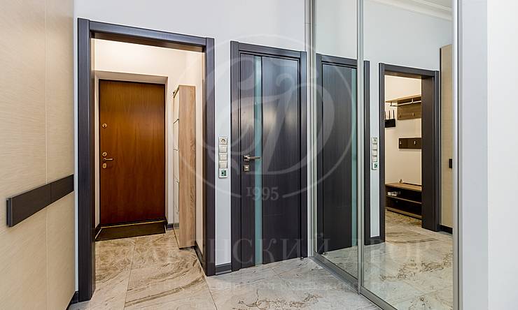 Лот-11457-212069 Продажа квартиры Крылатское