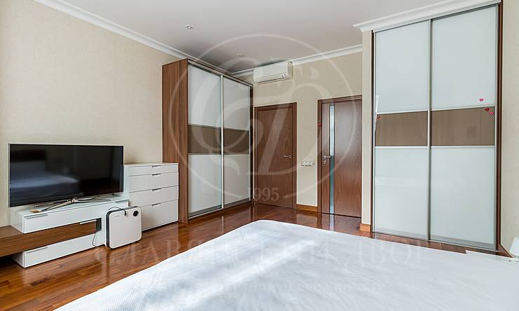 Лот-11457-212073 Продажа квартиры Крылатское