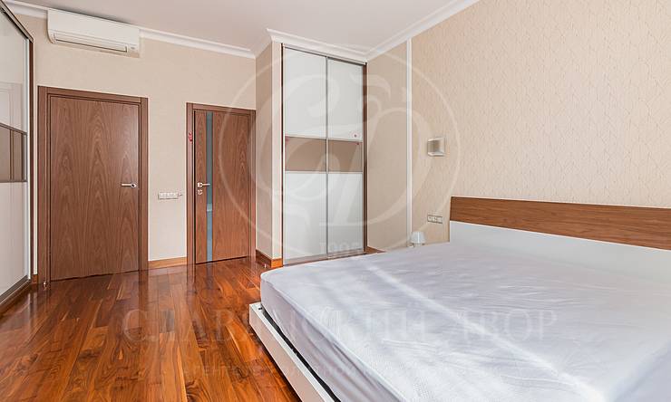 Лот-11457-212076 Продажа квартиры Крылатское