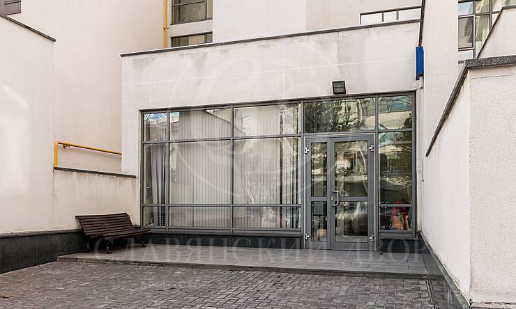 Лот-11457-212077 Продажа квартиры Крылатское