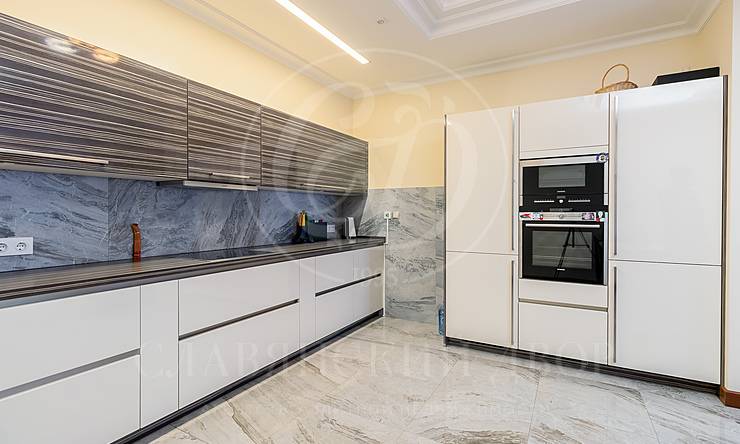 Лот-11457-212078 Продажа квартиры Крылатское