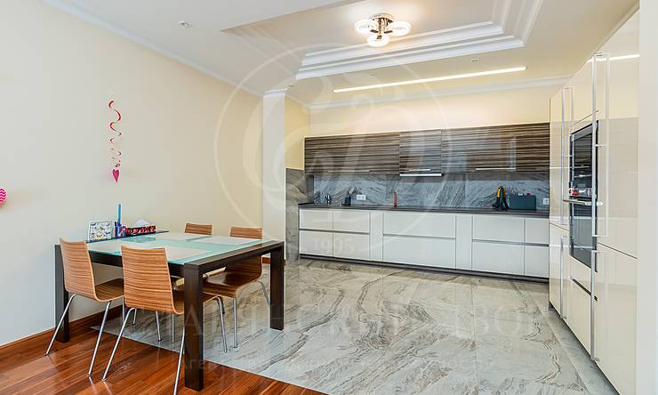 Лот-11457-212082 Продажа квартиры Крылатское