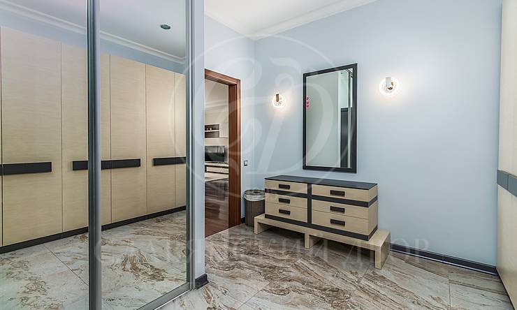 Лот-11457-212085 Продажа квартиры Крылатское