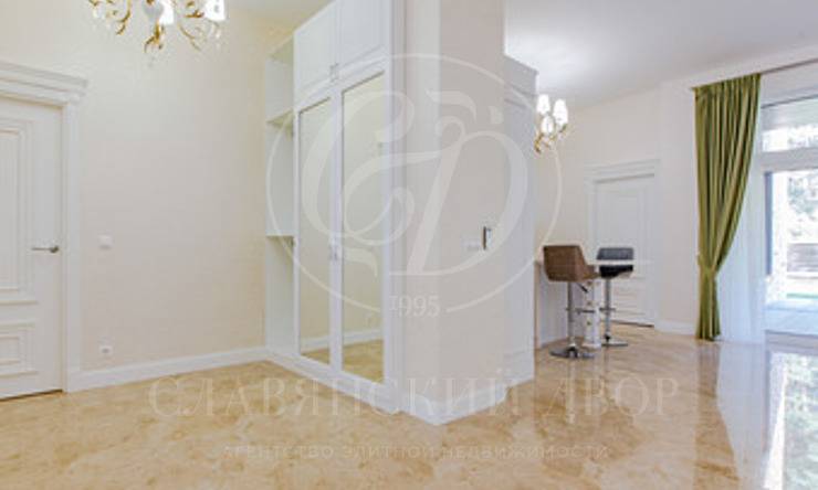 Лот-8759-212183 аренда дома Рублево-Успенское шоссе Архангельское-2