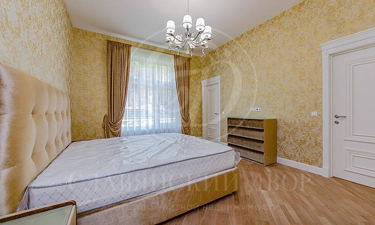 Лот-8759-212192 аренда дома Рублево-Успенское шоссе Архангельское-2