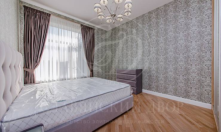 Лот-8759-212197 аренда дома Рублево-Успенское шоссе Архангельское-2