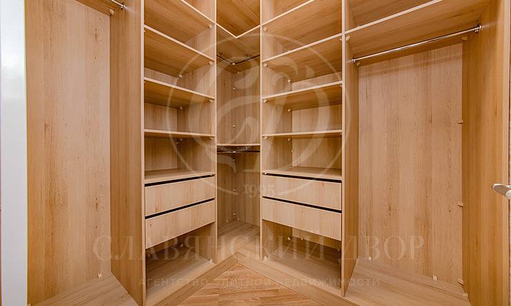 Лот-8759-212199 аренда дома Рублево-Успенское шоссе Архангельское-2