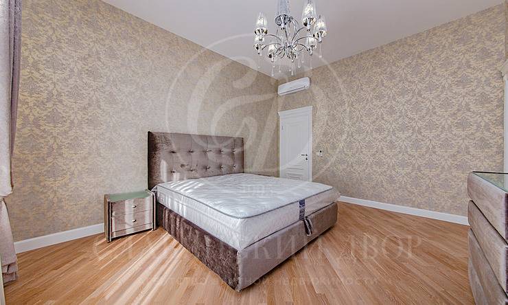 Лот-8759-212201 аренда дома Рублево-Успенское шоссе Архангельское-2