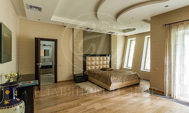 Лот-8763-212327 аренда дома Рублево-Успенское шоссе Солослово