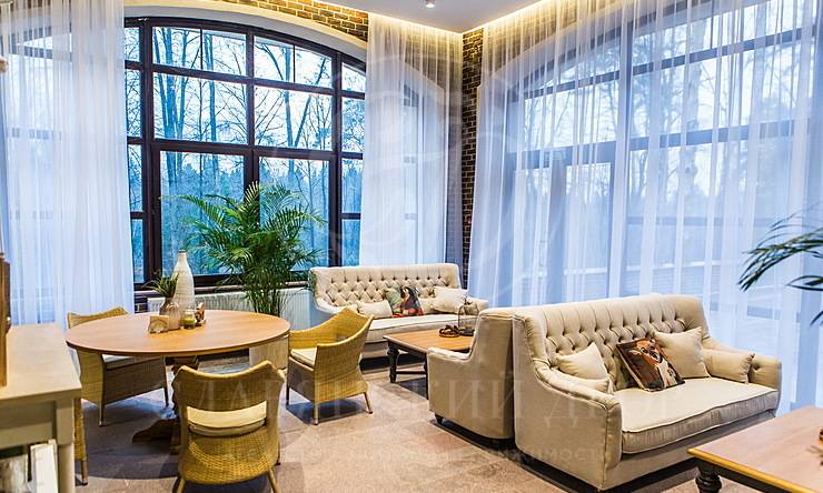 Лот-7970-212558 продажа дома Рублево-Успенское шоссе Сареево Большое