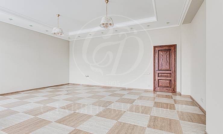 Лот-8757-212731 аренда дома Новорижское шоссе Монтевиль