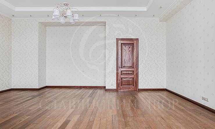 Лот-8757-212732 аренда дома Новорижское шоссе Монтевиль