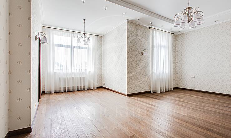 Лот-8757-212735 аренда дома Новорижское шоссе Монтевиль