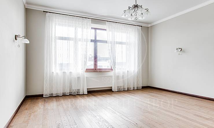 Лот-8757-212739 аренда дома Новорижское шоссе Монтевиль