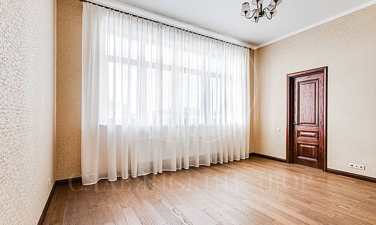 Лот-8757-212740 аренда дома Новорижское шоссе Монтевиль