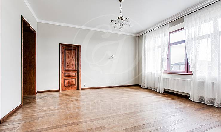 Лот-8757-212741 аренда дома Новорижское шоссе Монтевиль