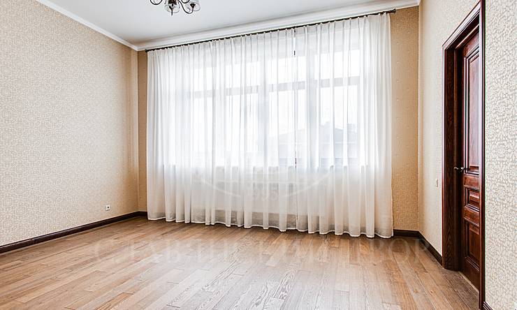 Лот-8757-212743 аренда дома Новорижское шоссе Монтевиль