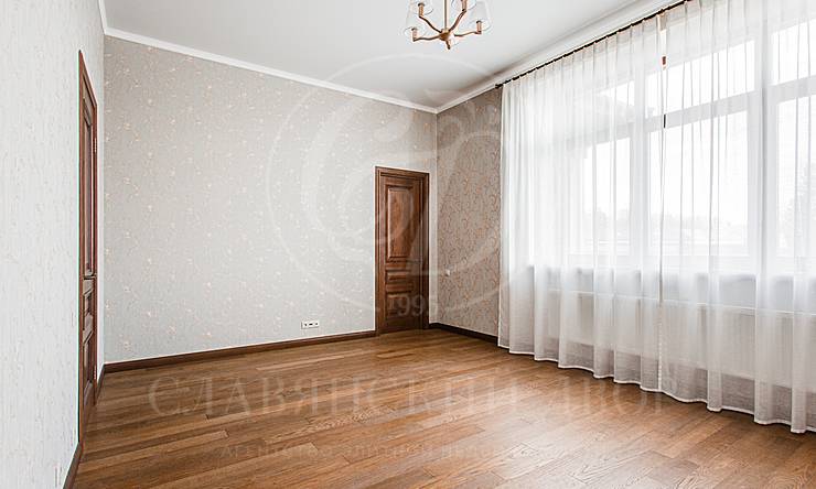 Лот-8757-212744 аренда дома Новорижское шоссе Монтевиль