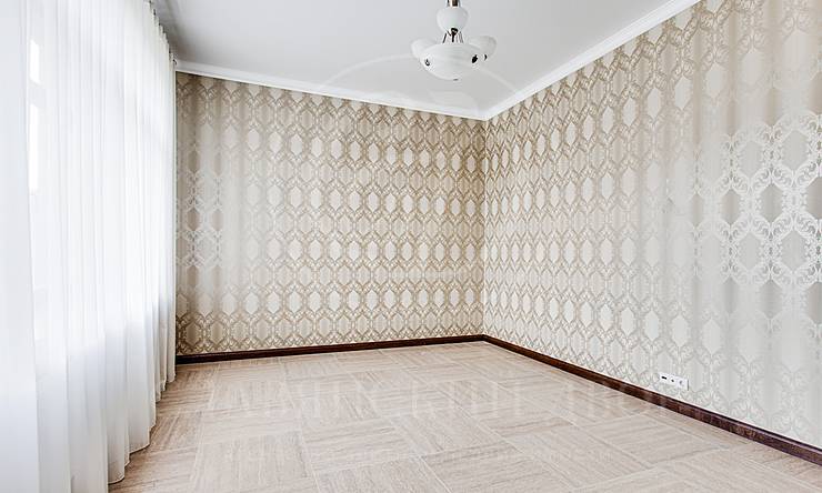 Лот-8757-212745 аренда дома Новорижское шоссе Монтевиль