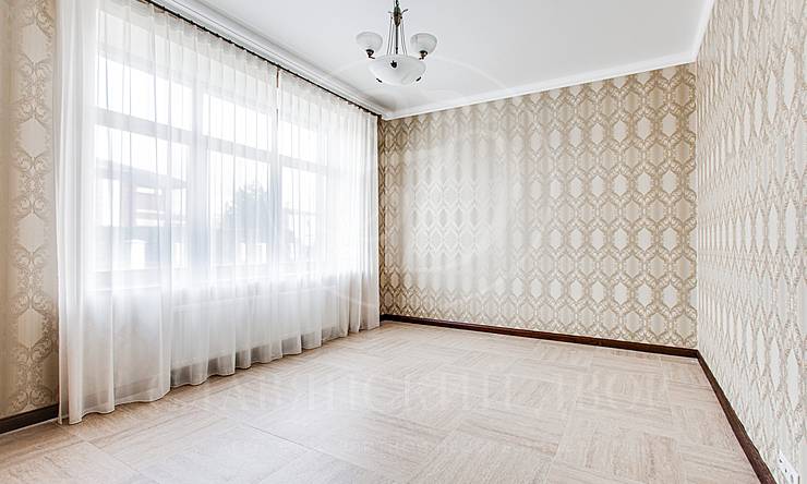 Лот-8757-212748 аренда дома Новорижское шоссе Монтевиль