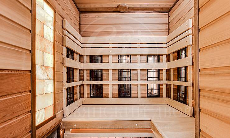 Лот-8772-212930 аренда дома Пятницкое шоссе Благовещенка