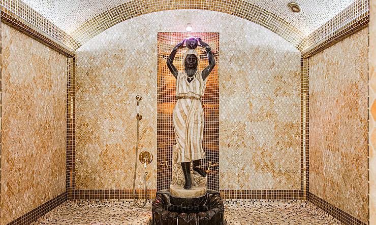 Лот-8772-212932 аренда дома Пятницкое шоссе Благовещенка