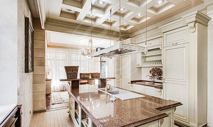 Лот-8772-212939 аренда дома Пятницкое шоссе Благовещенка