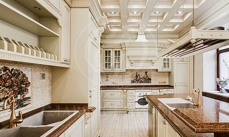 Лот-8772-212943 аренда дома Пятницкое шоссе Благовещенка