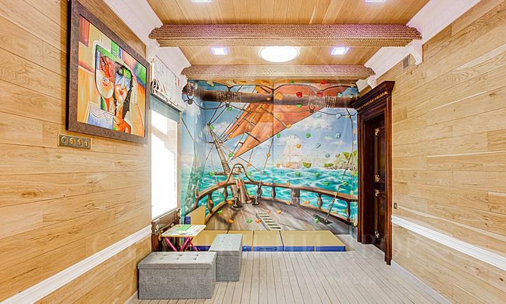 Лот-8772-212962 аренда дома Пятницкое шоссе Благовещенка