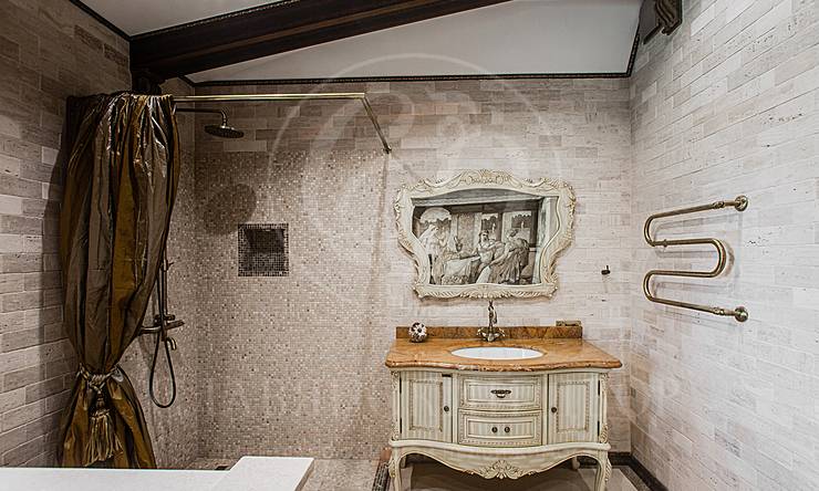 Лот-8772-212964 аренда дома Пятницкое шоссе Благовещенка