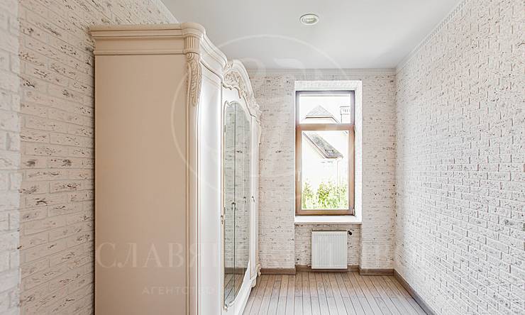 Лот-8772-212965 аренда дома Пятницкое шоссе Благовещенка