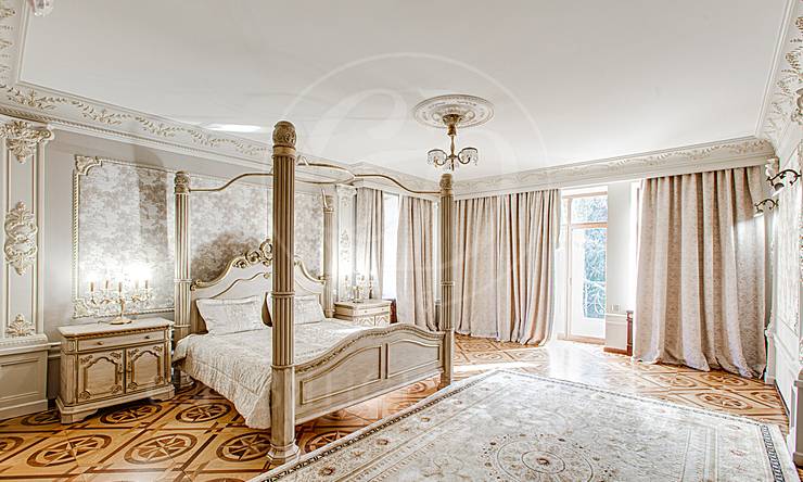 Лот-8772-212966 аренда дома Пятницкое шоссе Благовещенка