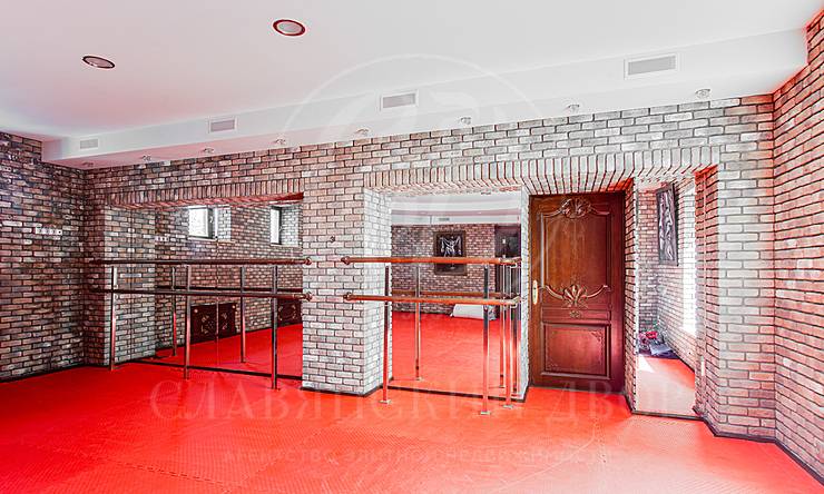 Лот-8772-212971 аренда дома Пятницкое шоссе Благовещенка