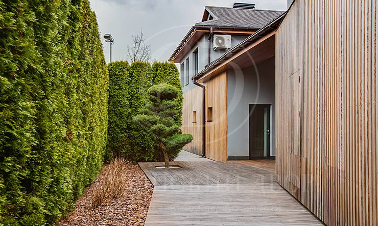 Лот-8773-213009 аренда дома Новорижское шоссе Царское село-2