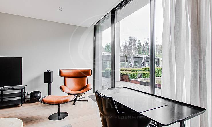 Лот-8773-213013 аренда дома Новорижское шоссе Царское село-2