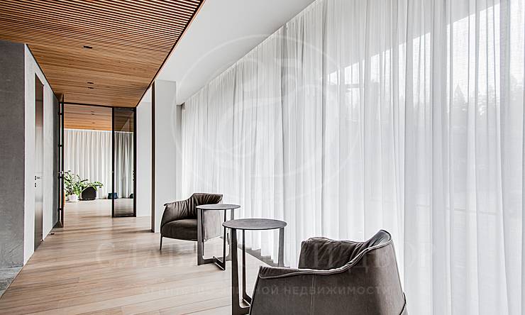 Лот-8773-213015 аренда дома Новорижское шоссе Царское село-2