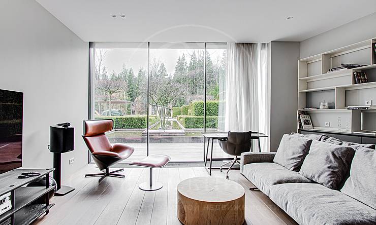 Лот-8773-213018 аренда дома Новорижское шоссе Царское село-2