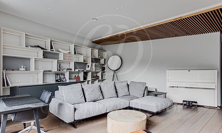 Лот-8773-213025 аренда дома Новорижское шоссе Царское село-2