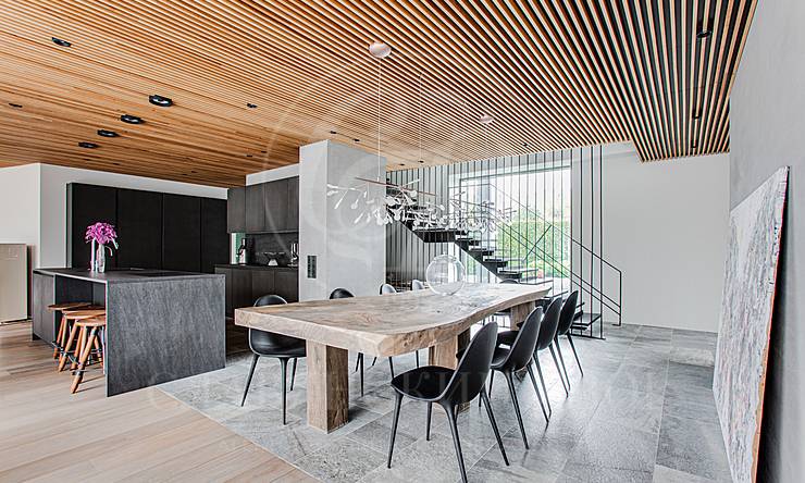 Лот-8773-213027 аренда дома Новорижское шоссе Царское село-2