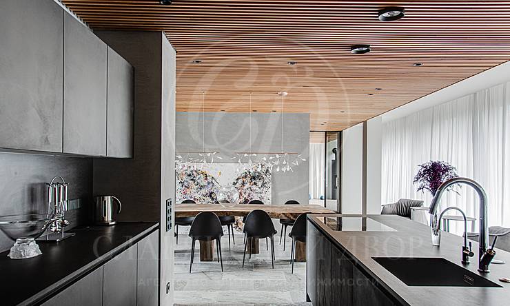 Лот-8773-213028 аренда дома Новорижское шоссе Царское село-2