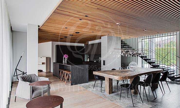 Лот-8773-213034 аренда дома Новорижское шоссе Царское село-2