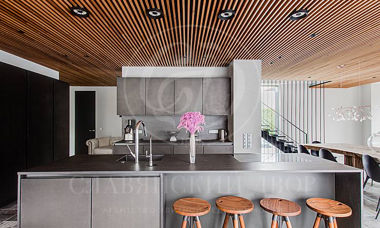 Лот-8773-213039 аренда дома Новорижское шоссе Царское село-2