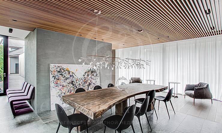 Лот-8773-213041 аренда дома Новорижское шоссе Царское село-2