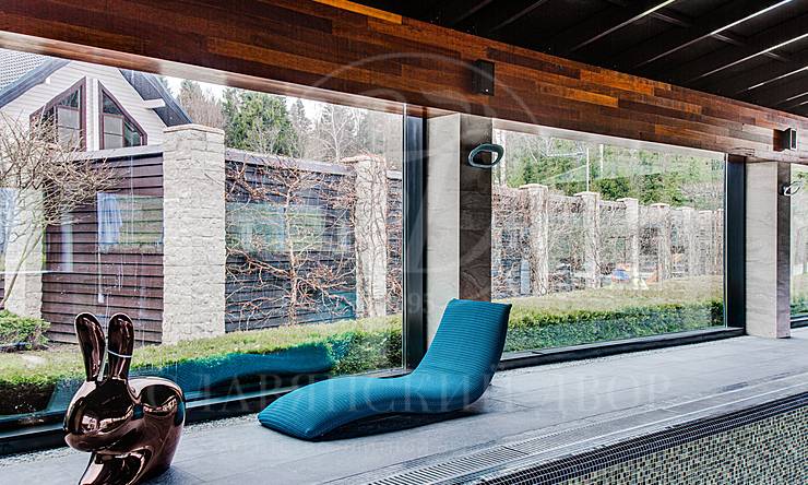 Лот-8773-213044 аренда дома Новорижское шоссе Царское село-2