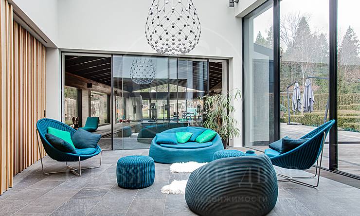 Лот-8773-213046 аренда дома Новорижское шоссе Царское село-2