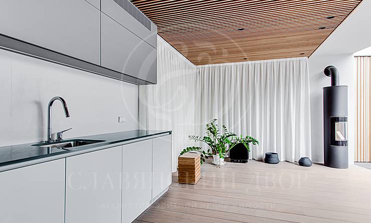 Лот-8773-213047 аренда дома Новорижское шоссе Царское село-2