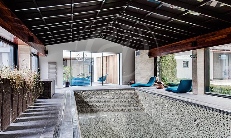 Лот-8773-213048 аренда дома Новорижское шоссе Царское село-2