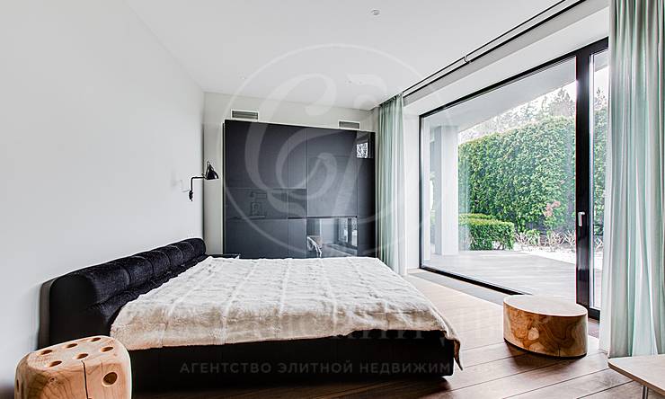 Лот-8773-213049 аренда дома Новорижское шоссе Царское село-2