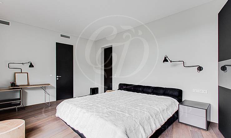 Лот-8773-213053 аренда дома Новорижское шоссе Царское село-2